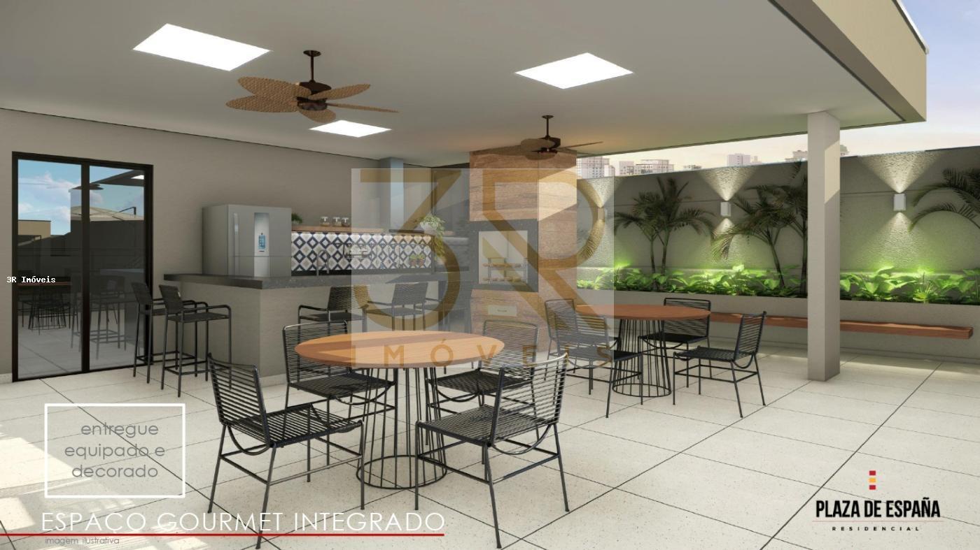 Apartamento, 3 quartos, 2 m² - Foto 10