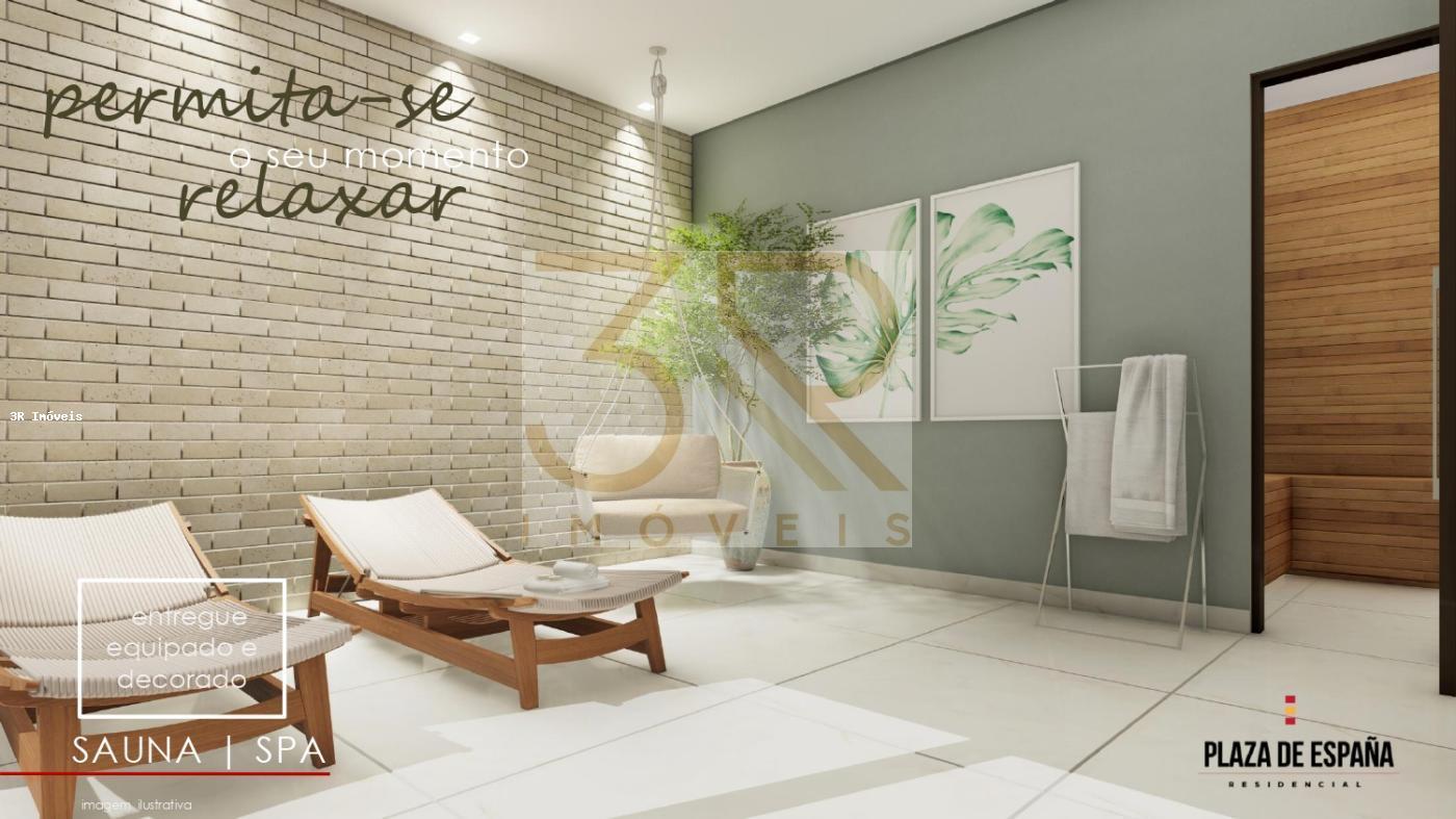Apartamento, 3 quartos, 2 m² - Foto 13