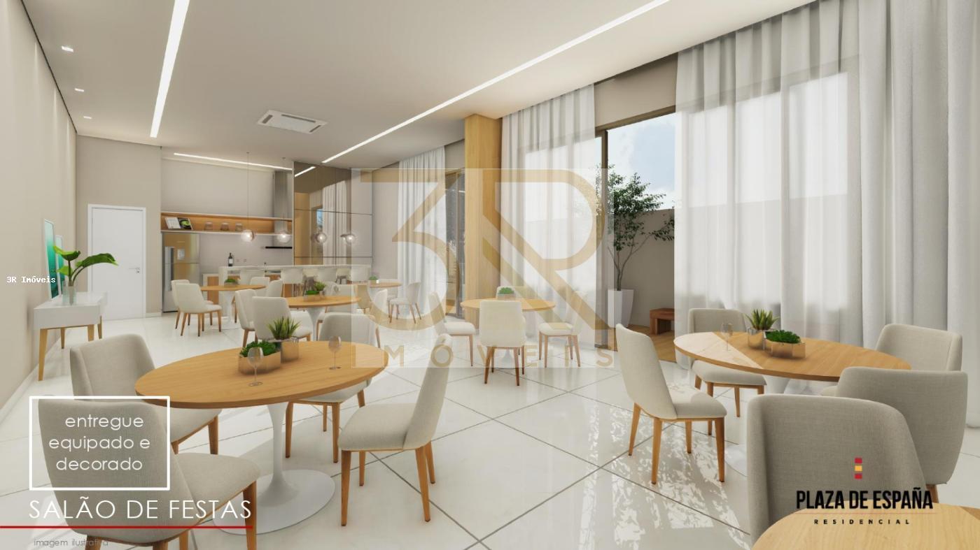 Apartamento, 3 quartos, 2 m² - Foto 14