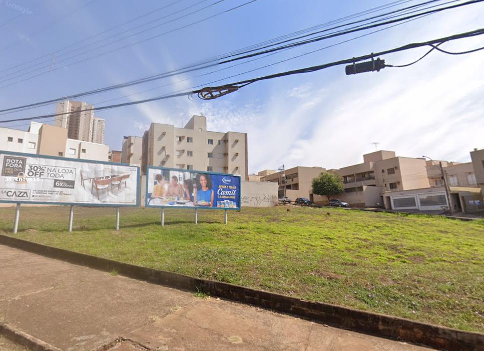 Terreno, 2398 m² - Foto 1