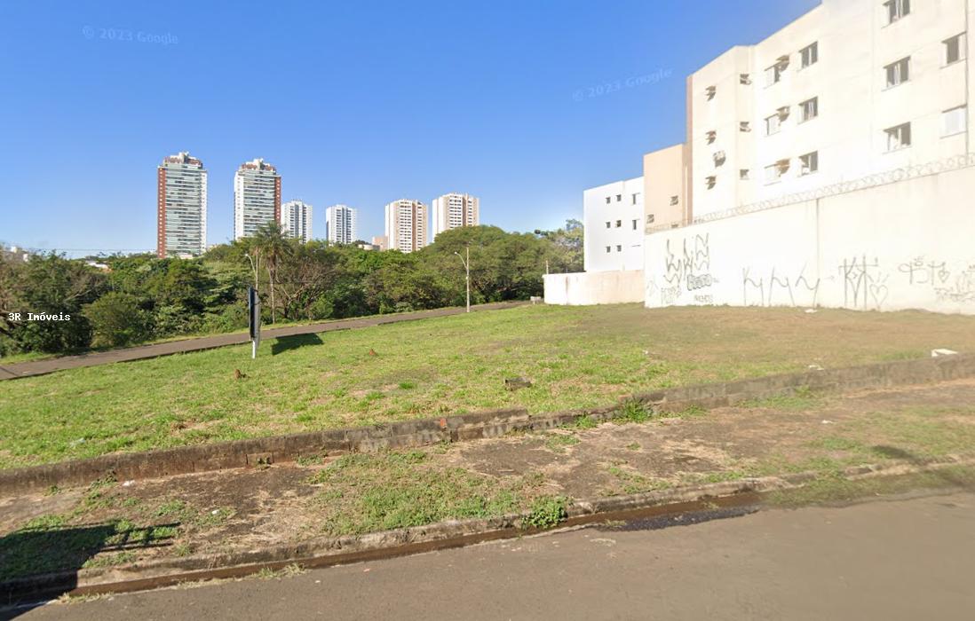 Terreno, 2398 m² - Foto 2