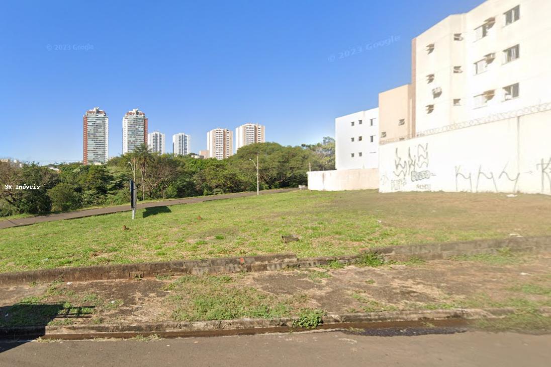 Terreno, 2398 m² - Foto 3