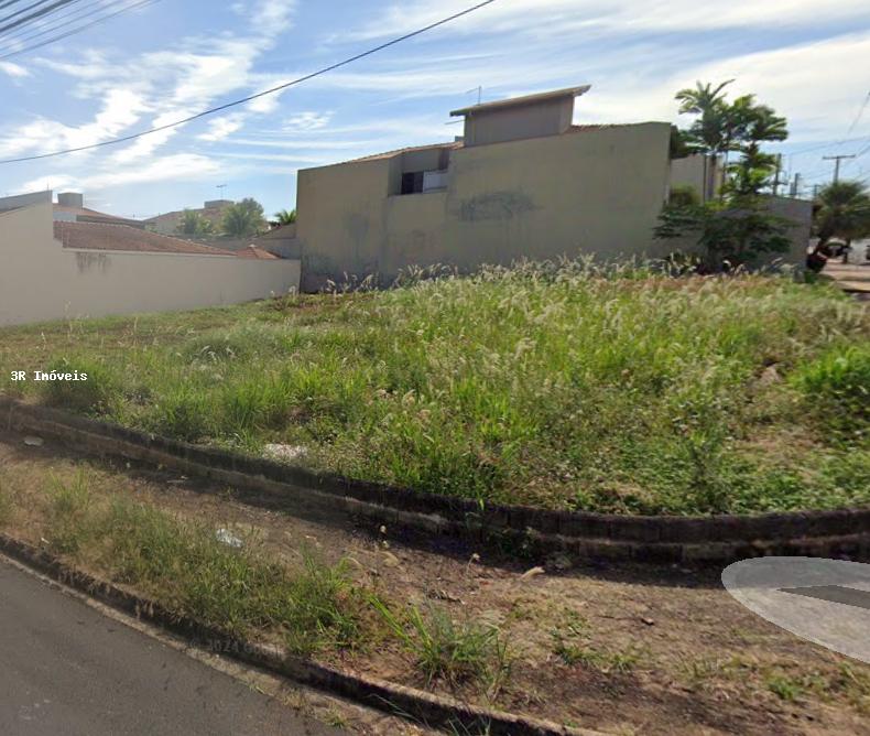 Terreno, 2398 m² - Foto 5