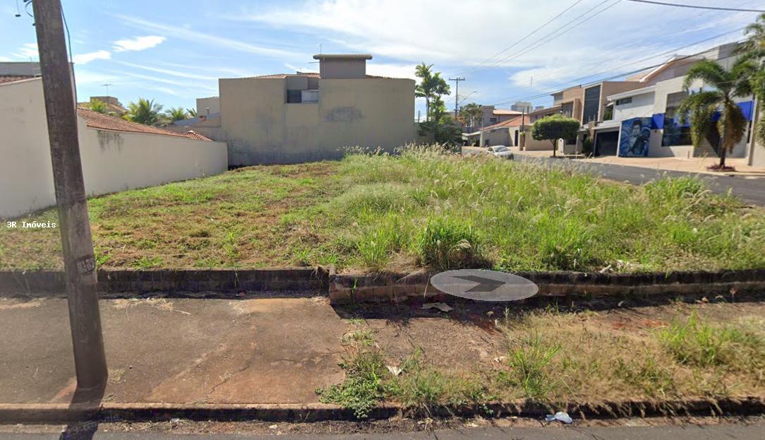Terreno, 2398 m² - Foto 4