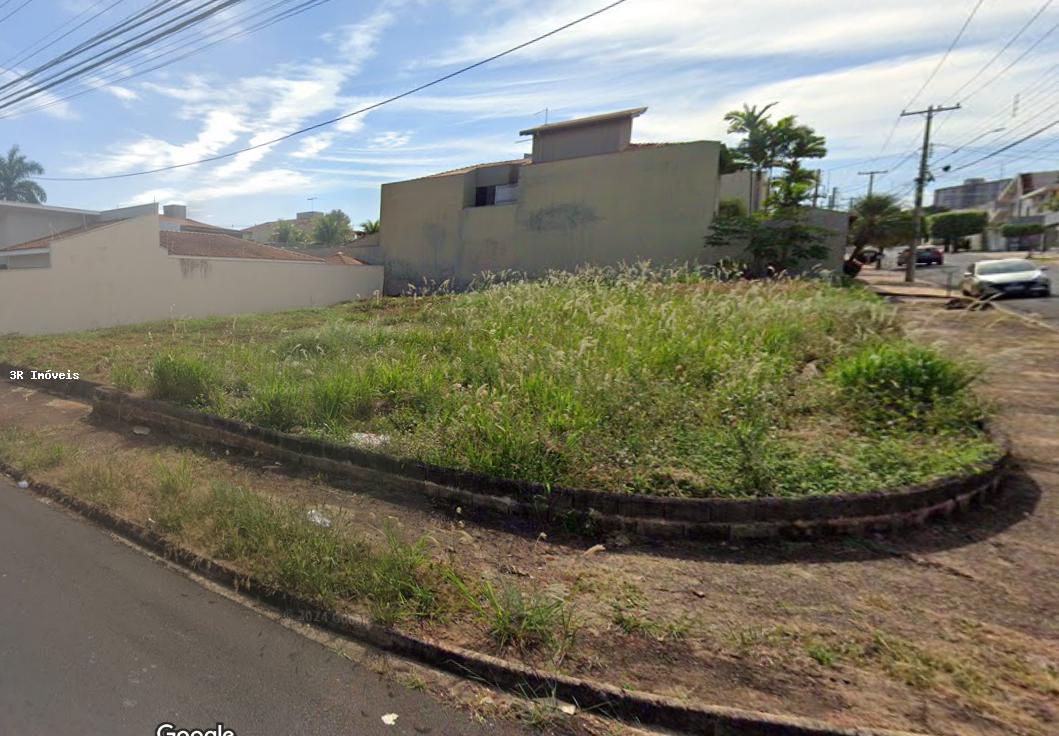 Terreno, 2398 m² - Foto 6