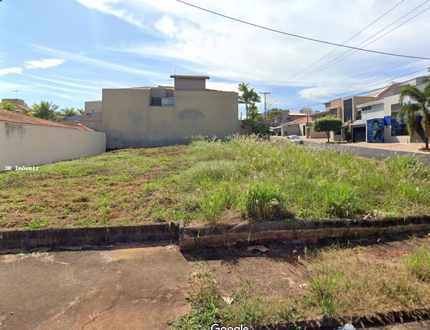Terreno, 2398 m² - Foto 8