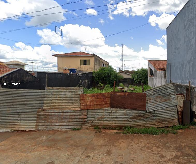 Casa, 6 m² - Foto 3