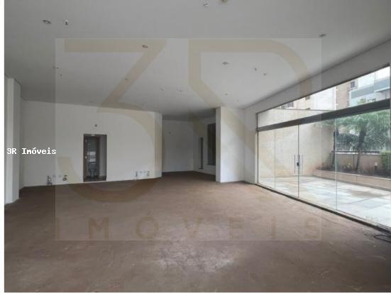 Loja-Salão, 122 m² - Foto 4