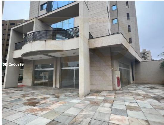 Loja-Salão, 122 m² - Foto 1