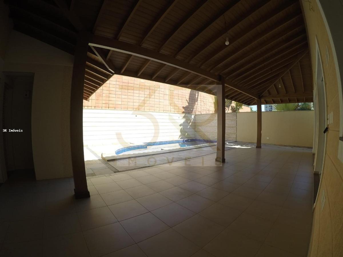 Casa de Condomínio, 5 quartos - Foto 3