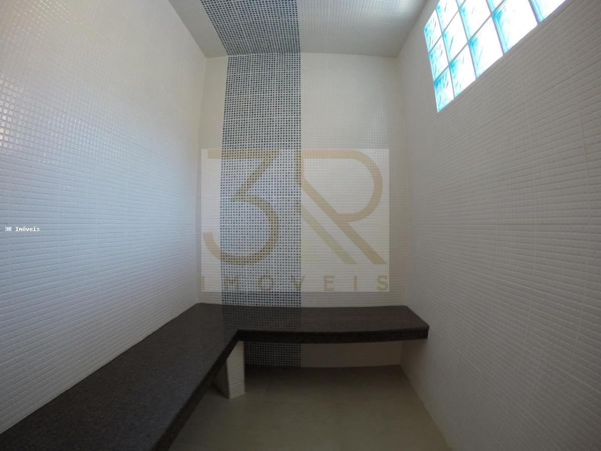 Casa de Condomínio, 5 quartos - Foto 2