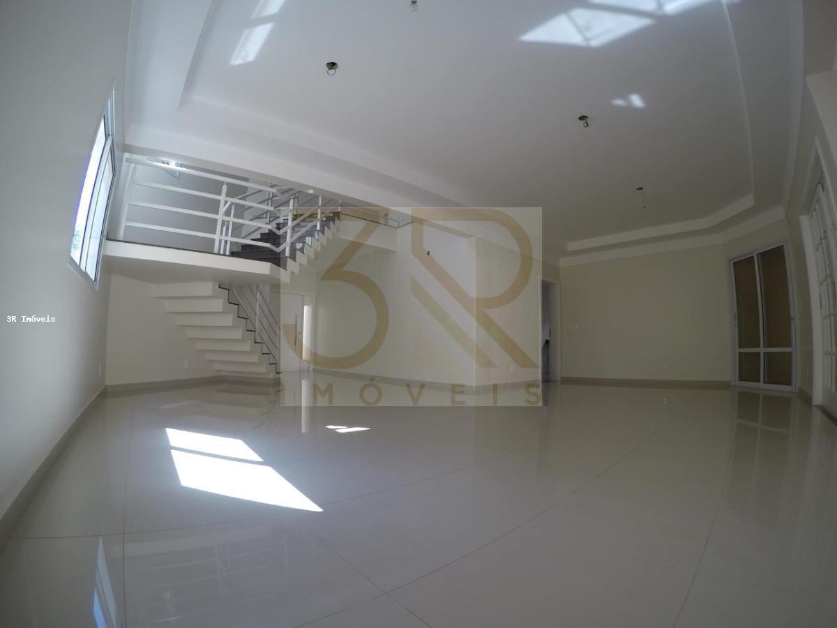 Casa de Condomínio, 5 quartos - Foto 5
