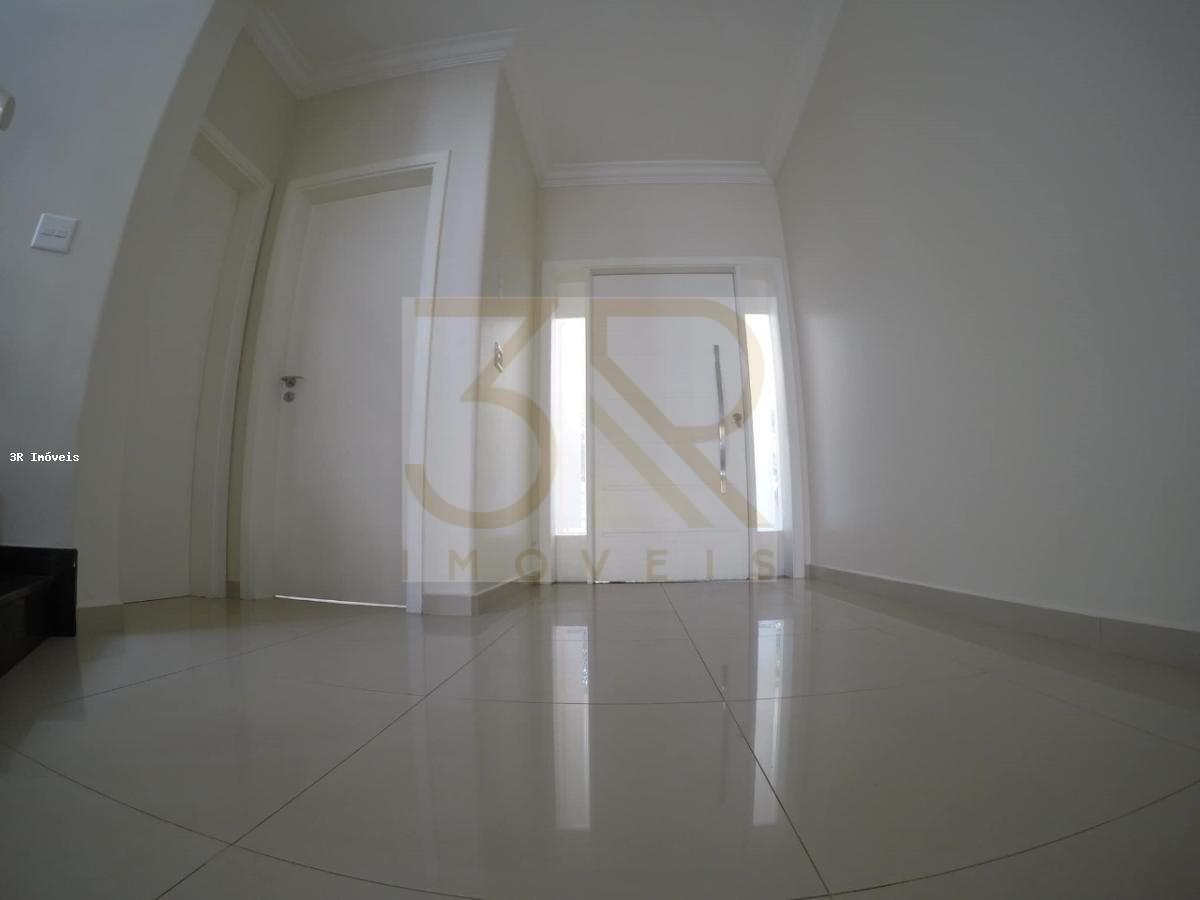 Casa de Condomínio, 5 quartos - Foto 4