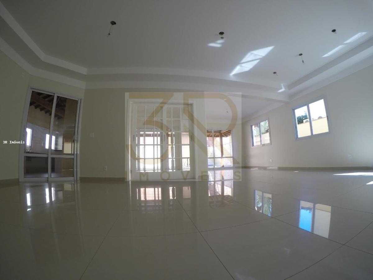 Casa de Condomínio, 5 quartos - Foto 6