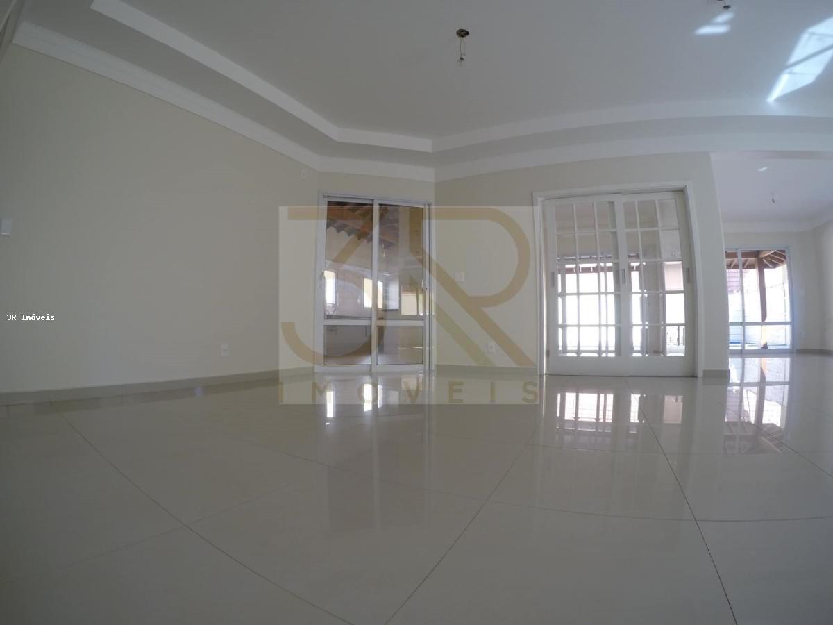 Casa de Condomínio, 5 quartos - Foto 7
