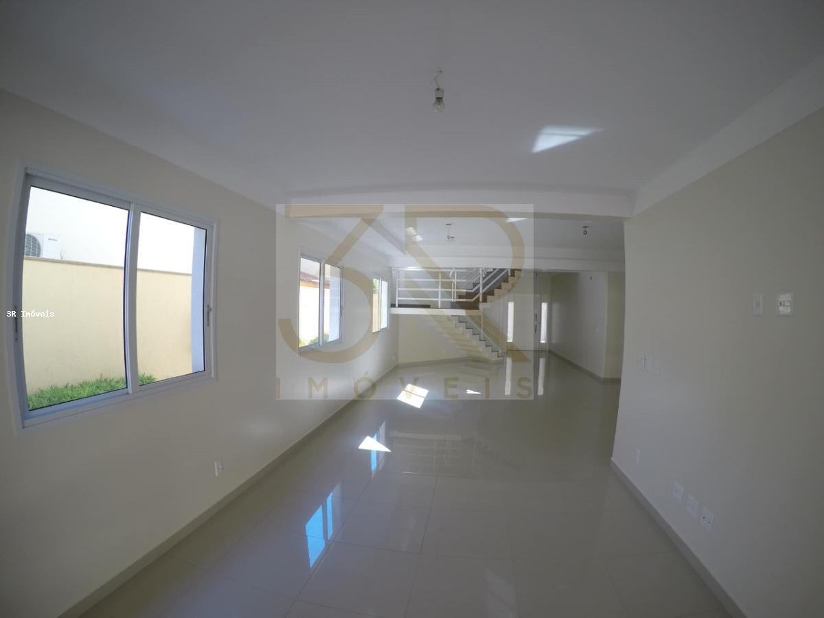 Casa de Condomínio, 5 quartos - Foto 8