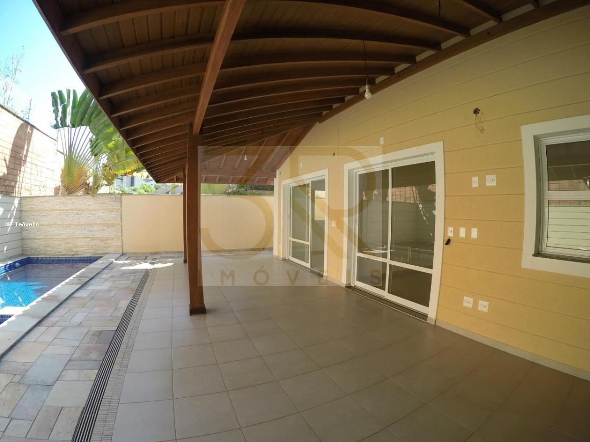 Casa de Condomínio, 5 quartos - Foto 11