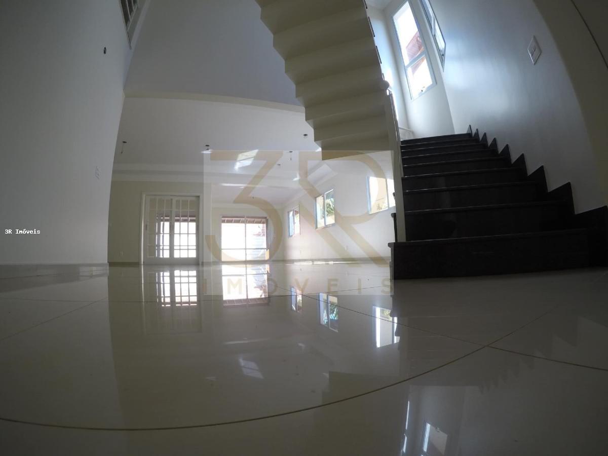 Casa de Condomínio, 5 quartos - Foto 14