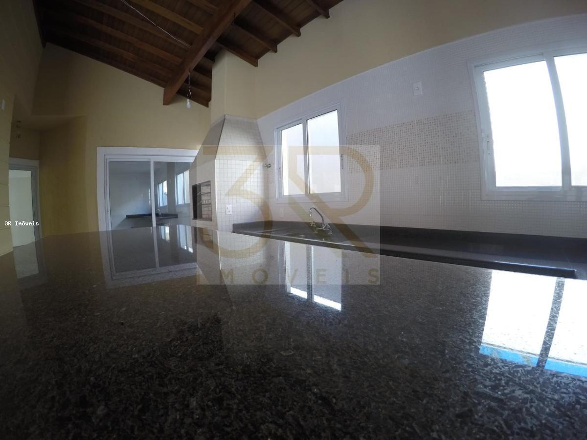 Casa de Condomínio, 5 quartos - Foto 17
