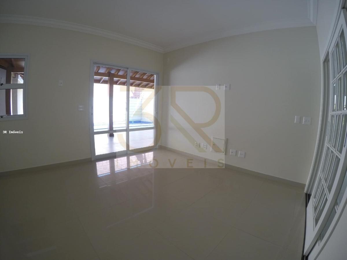 Casa de Condomínio, 5 quartos - Foto 18