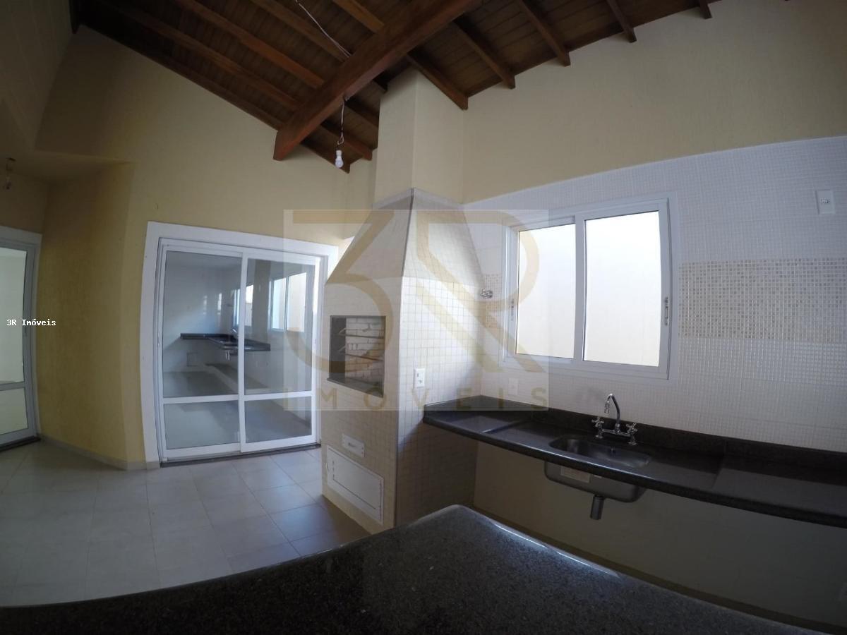 Casa de Condomínio, 5 quartos - Foto 23