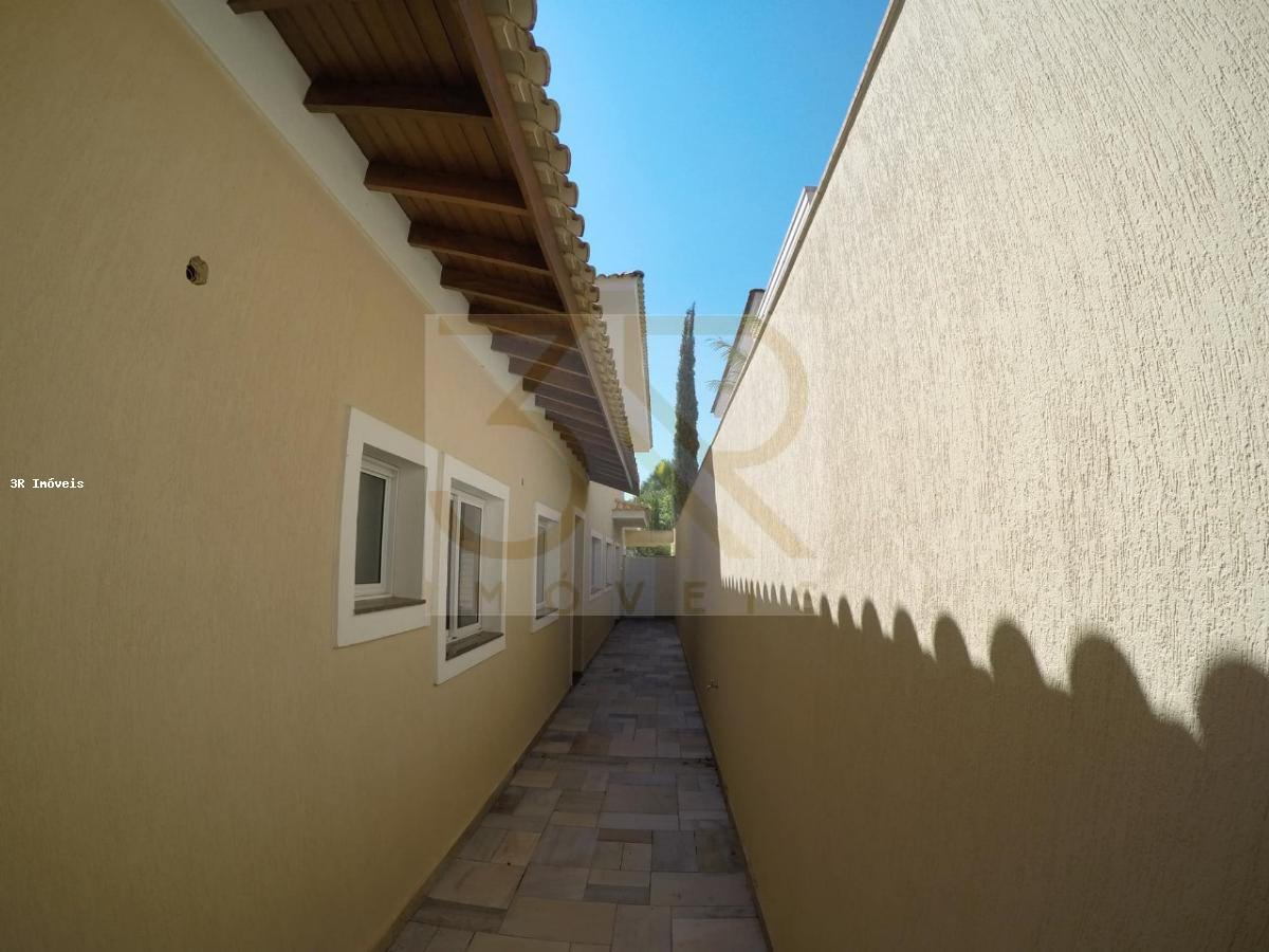Casa de Condomínio, 5 quartos - Foto 24