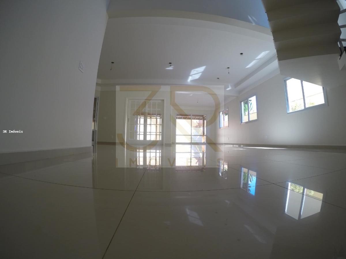 Casa de Condomínio, 5 quartos - Foto 25