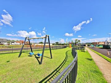 Terreno, 300 m² - Foto 4