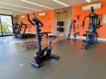 Terreno, 300 m² - Foto 2