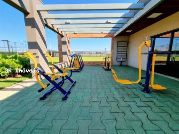 Terreno, 300 m² - Foto 3