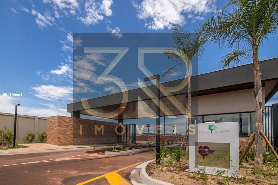 Terreno, 300 m² - Foto 12