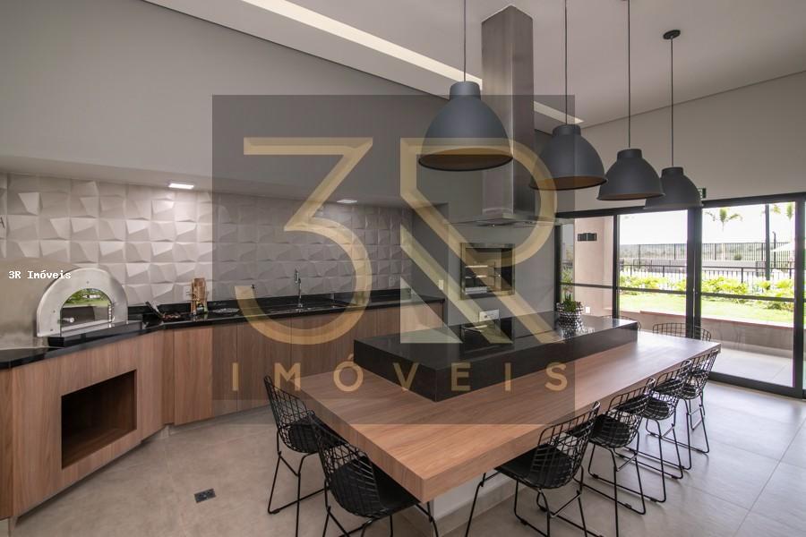 Terreno, 300 m² - Foto 10