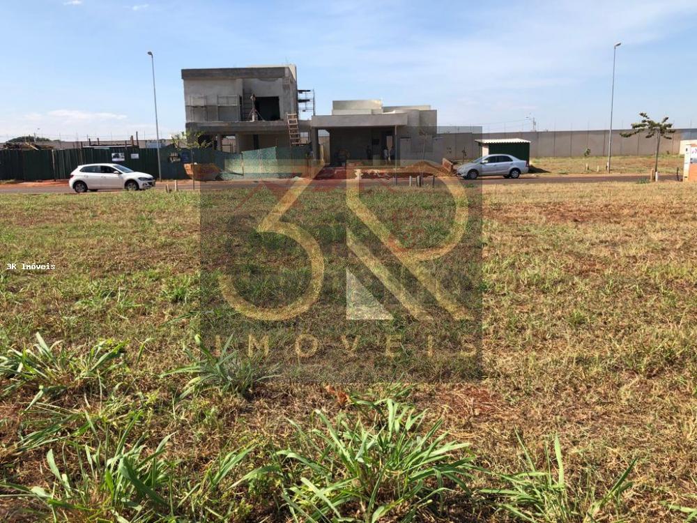 Terreno, 300 m² - Foto 6