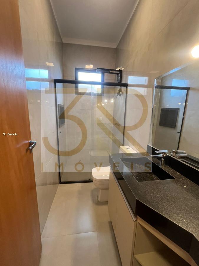 Casa de Condomínio, 3 quartos - Foto 11