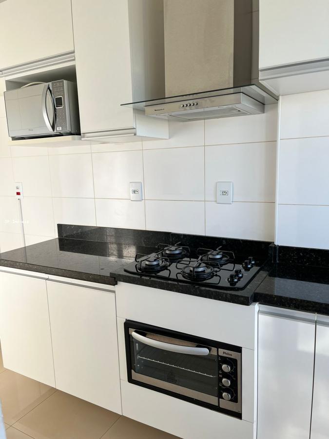 Apartamento, 1 quarto, 65 m² - Foto 5