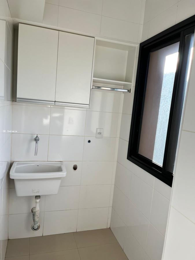 Apartamento, 1 quarto, 65 m² - Foto 6