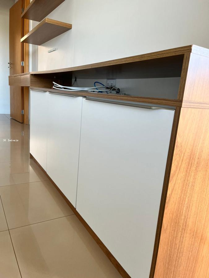 Apartamento, 1 quarto, 65 m² - Foto 10