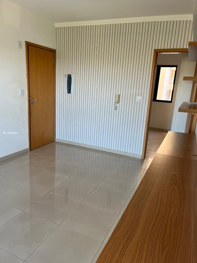 Apartamento, 1 quarto, 65 m² - Foto 9