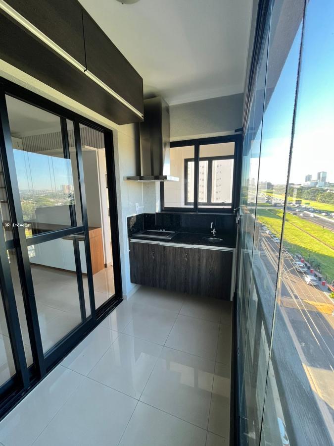 Apartamento, 1 quarto, 65 m² - Foto 3