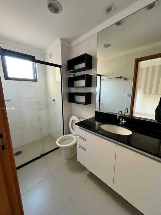 Apartamento, 1 quarto, 65 m² - Foto 8