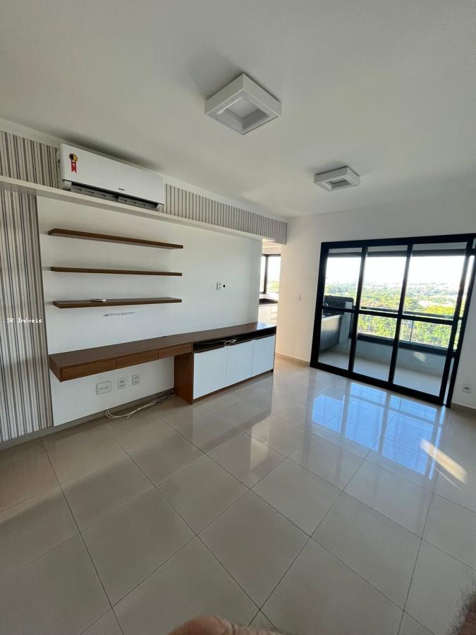 Apartamento, 1 quarto, 65 m² - Foto 1