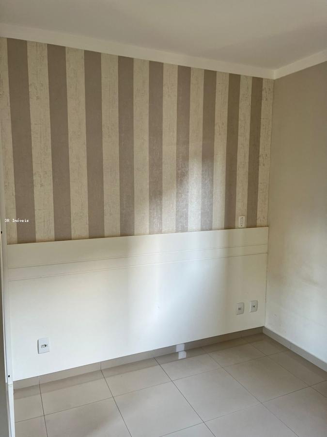 Apartamento, 1 quarto, 65 m² - Foto 7