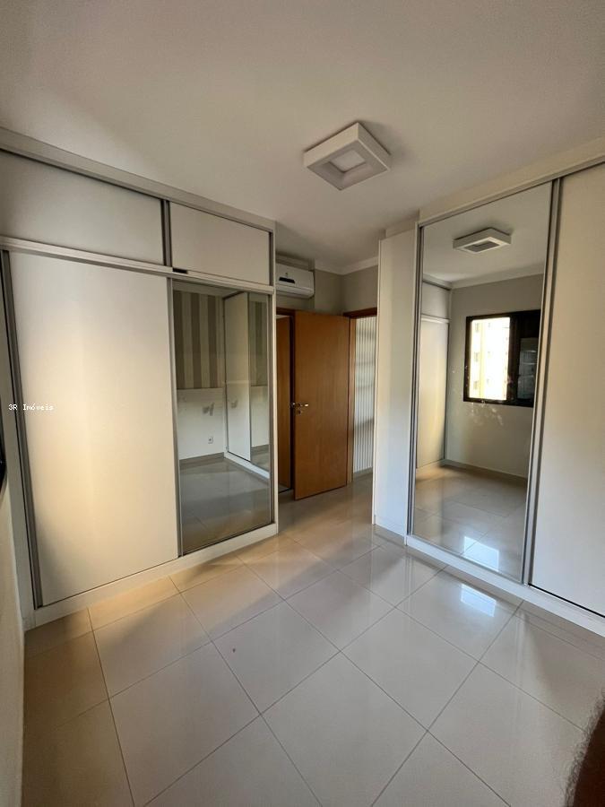 Apartamento, 1 quarto, 65 m² - Foto 11
