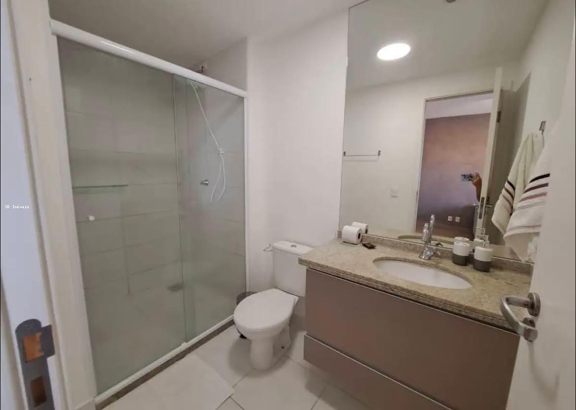 Apartamento, 1 quarto, 65 m² - Foto 12
