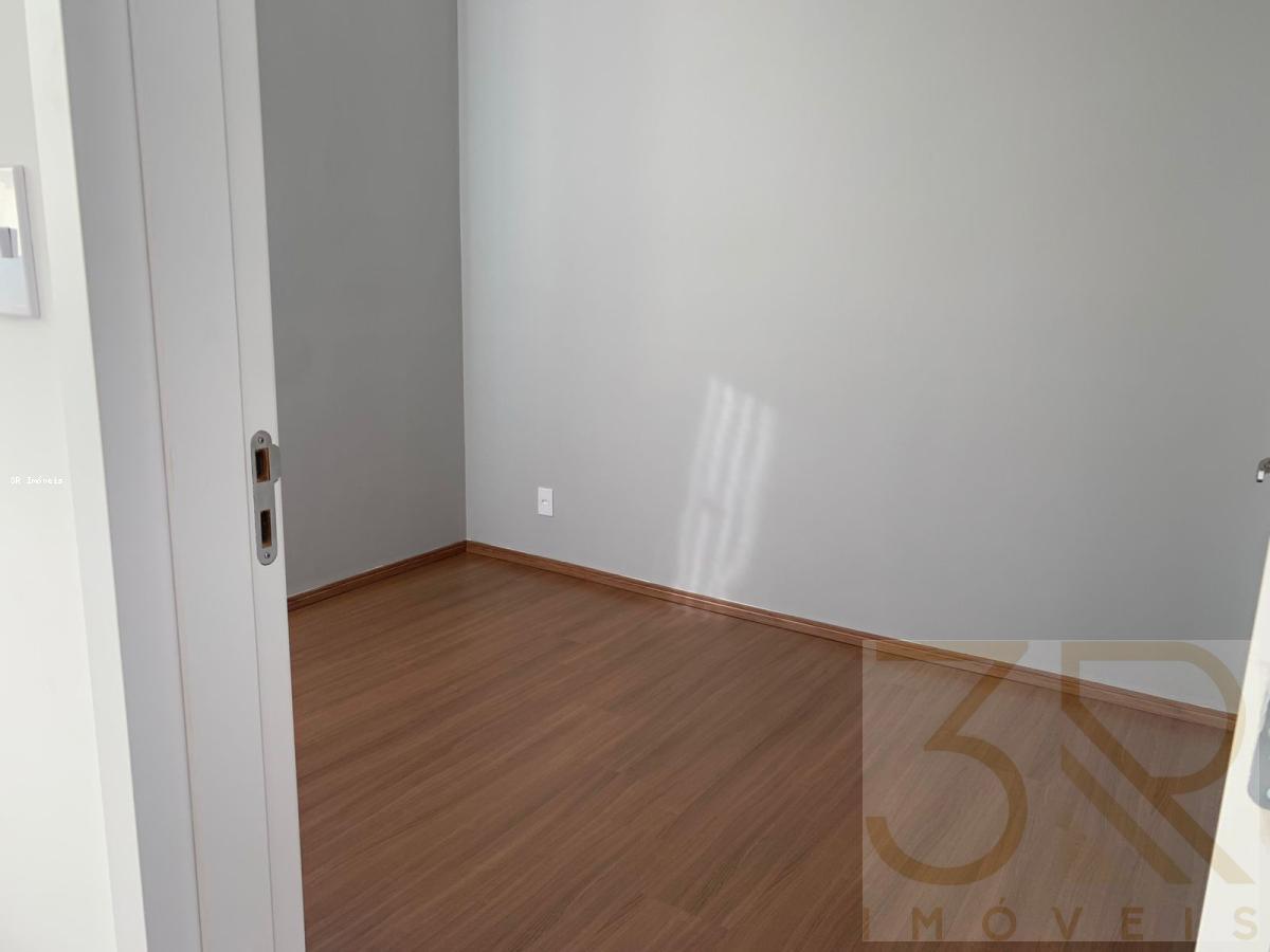 Apartamento, 2 quartos, 48 m² - Foto 6