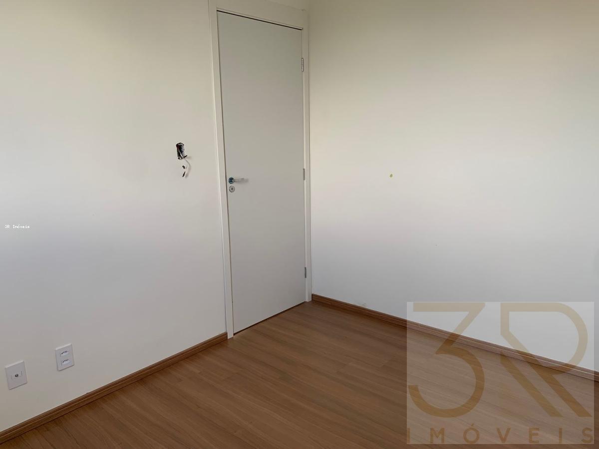 Apartamento, 2 quartos, 48 m² - Foto 3
