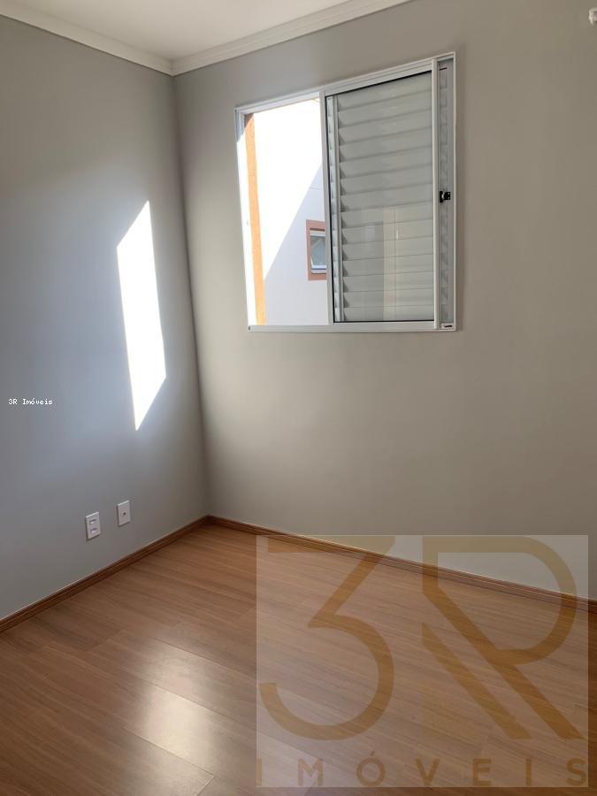 Apartamento, 2 quartos, 48 m² - Foto 7