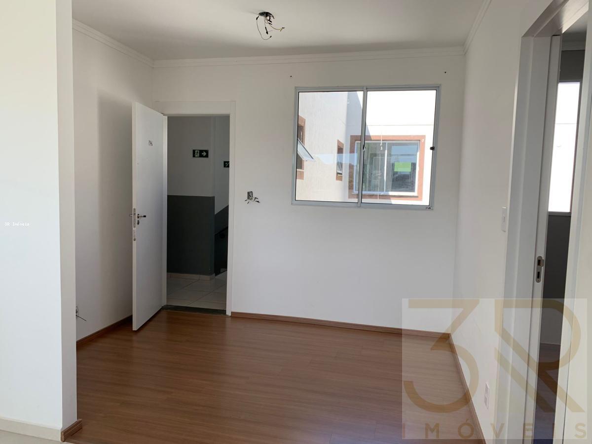 Apartamento, 2 quartos, 48 m² - Foto 10
