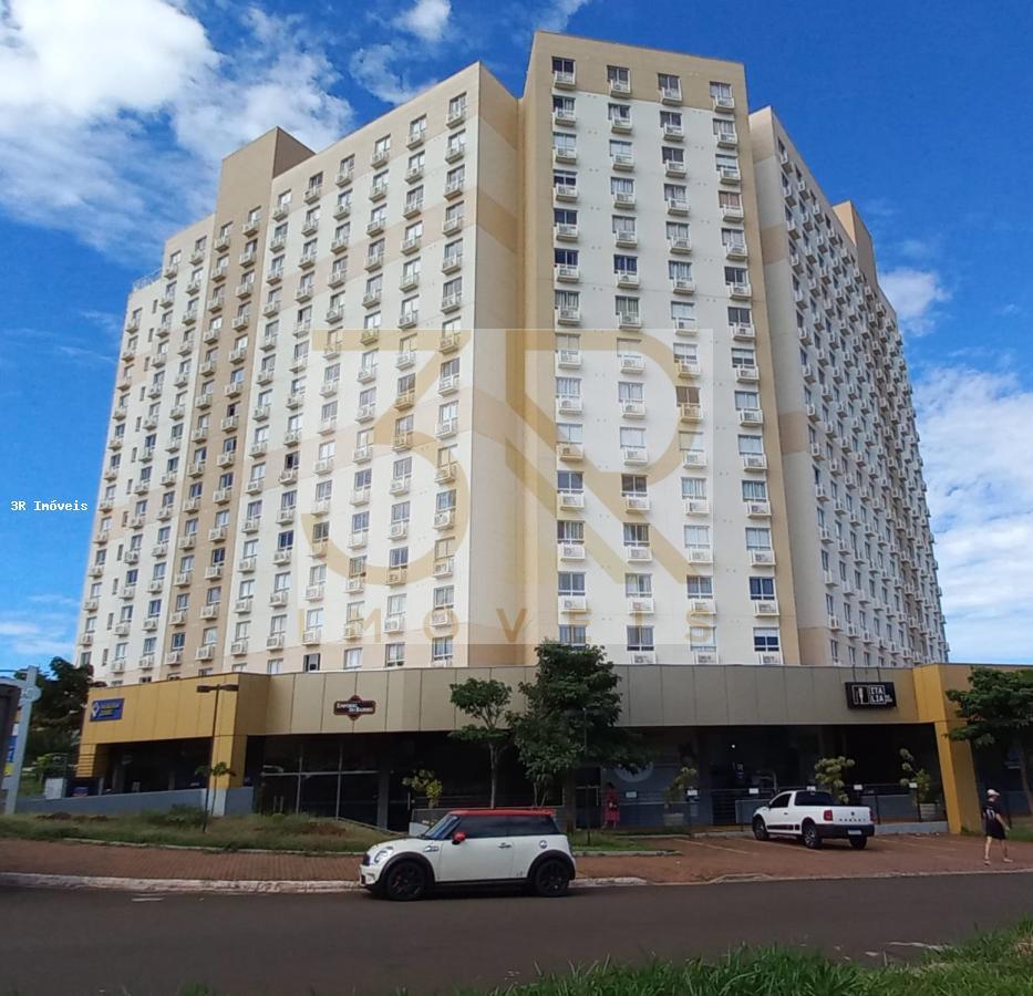 Apartamento, 1 quarto, 22 m² - Foto 11