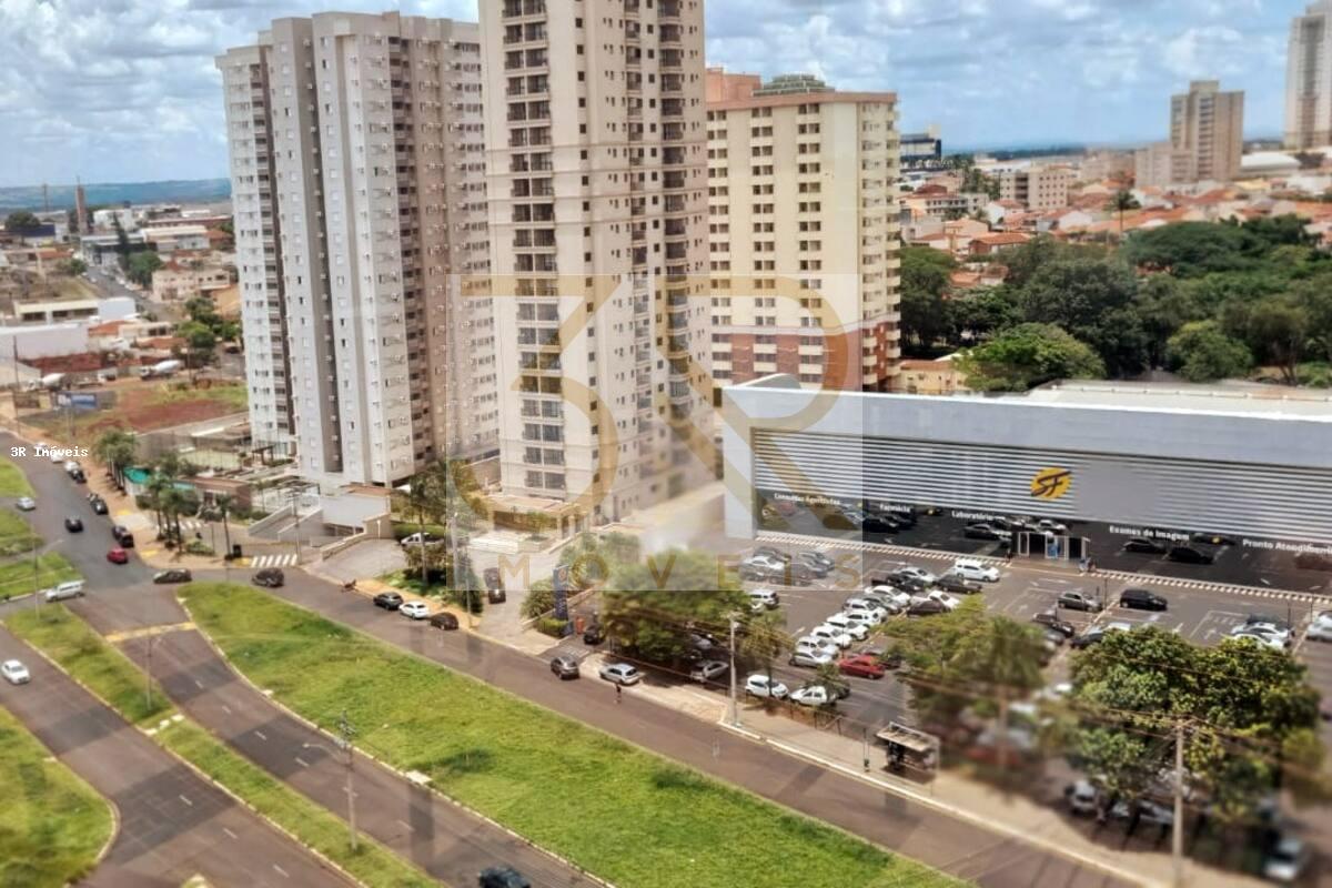 Apartamento, 1 quarto, 22 m² - Foto 34